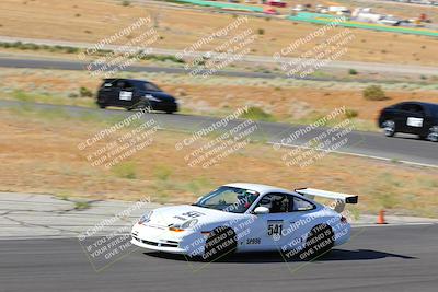 media/Jul-08-2023-Speed Ventures (Sat) [[a5750799c9]]/4-Blue/session 1 turn 4/